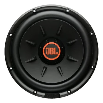 JBL Club 1224 Speaker